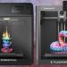 Amazon just dropped the prices on these editor-approved Flashforge 3D printers and filaments