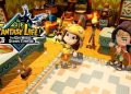 FANTASY LIFE i: The Girl Who Steals Time Sales Top 1.5 Million Units