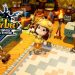 FANTASY LIFE i: The Girl Who Steals Time Sales Top 1.5 Million Units