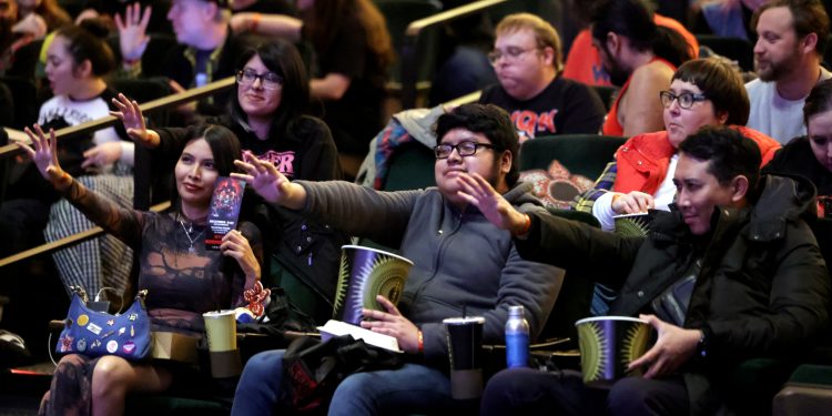 Watching the ‘Stranger Things’ Finale in a Theater: 11 Moments That Got the Biggest Reactions