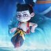‘Ne Zha 2,’ ‘Zootopia 2’ Lead China Box Office Past $7.4 Billion in 2025