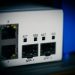 SFP+ is the best router feature you’re probably not using