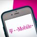 T-Mobile’s futuristic new translation feature is a game-changer