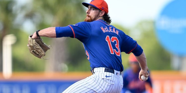 Baseball is back! The stars, teams and themes we can’t wait to see