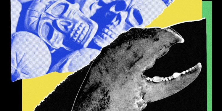 I Loved My OpenClaw AI Agent—Until It Turned on Me