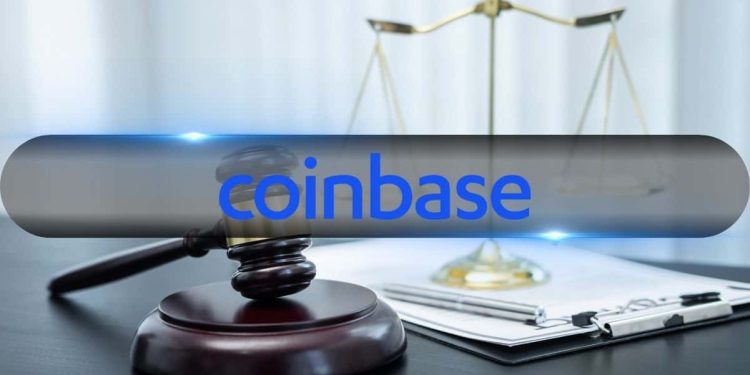 Coinbase 2025 Recap: Lawsuit Win, Europe Expansion, $1B in BTC Loans