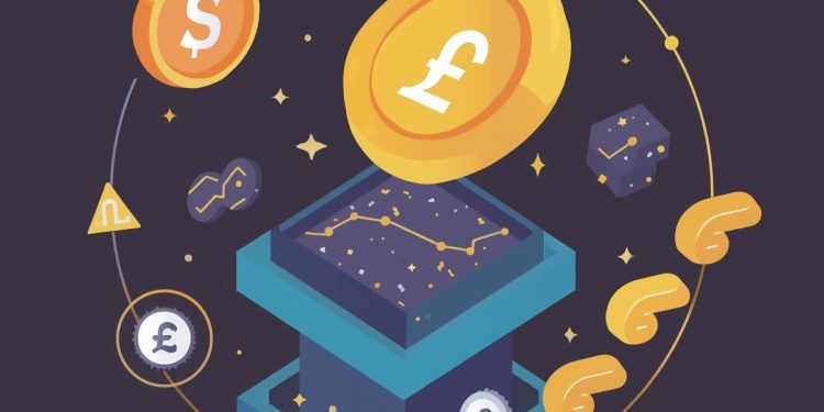 MoonPay Unveils a Simpler Way to Build Stablecoin Payments
