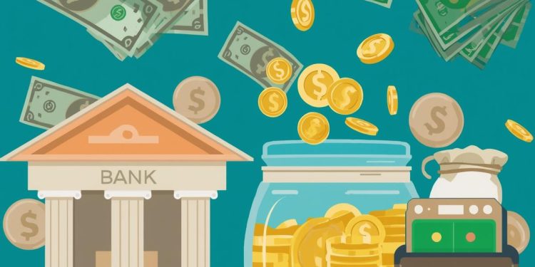 BNY and Ripple Signal New Era for Tokenized Bank Deposits