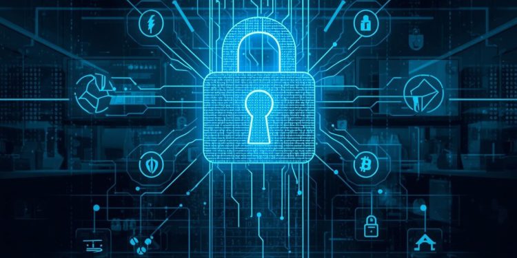 Zcash Developers Leave Electric Coin Company, Form New Firm