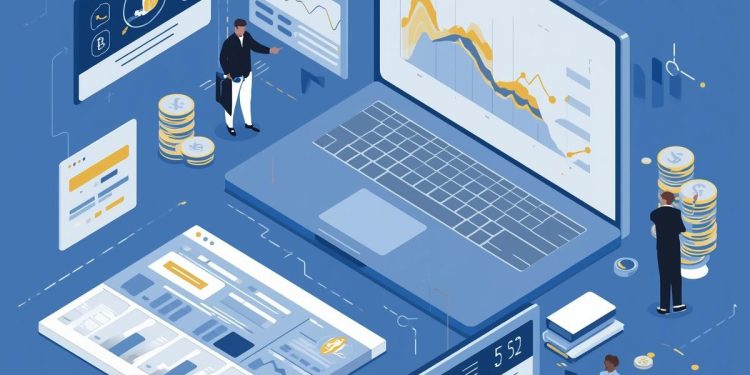 US Lawmaker Targets Insider Trading On Prediction Markets