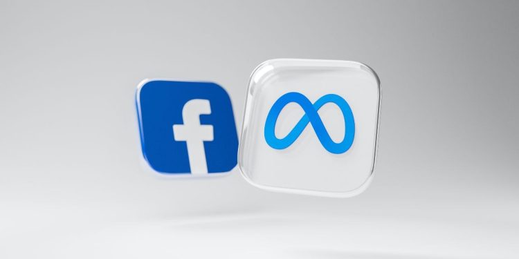 Meta names former Trump adviser Dina Powell McCormick as president and vice chairman