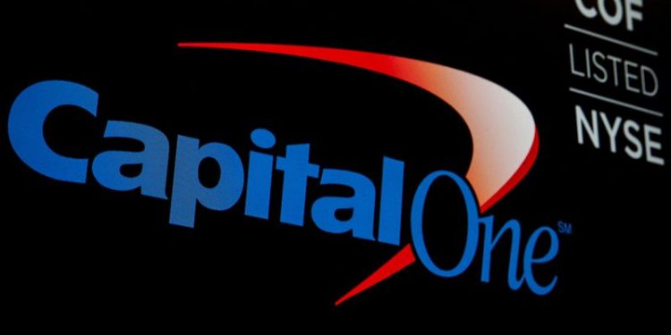 Capital One $425 million depositor settlement wins preliminary approval after earlier rejection