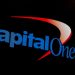 Capital One $425 million depositor settlement wins preliminary approval after earlier rejection