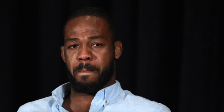 Khabib Nurmagomedov’s coach insists one factor puts the 29-0 legend above Jon Jones as the UFC GOAT