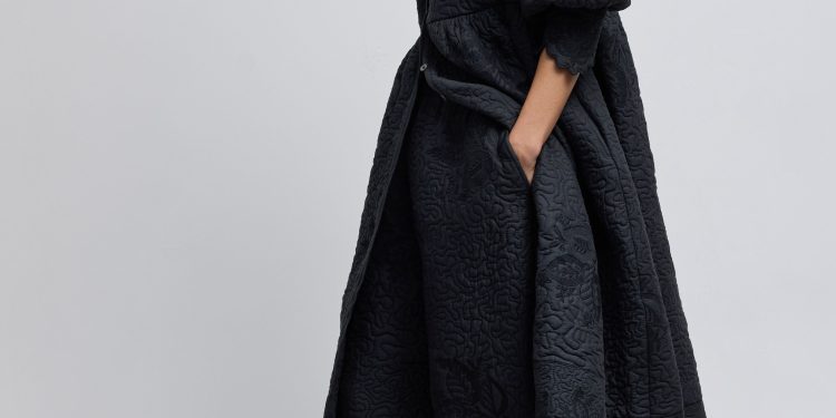 Rentrayage Fall 2026 Ready-to-Wear