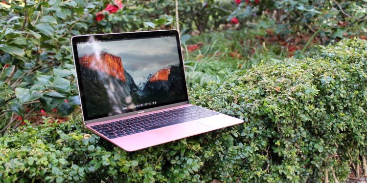 Apple could defy the RAM crisis with a rumored cheaper MacBook — which sounds like its biggest laptop launch for years