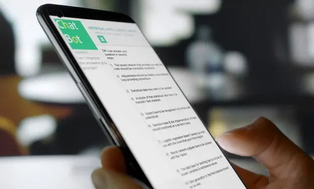 2026 Planning: The AI Dilemma