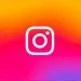 Instagram Chief Outlines the Challenges of AI Content