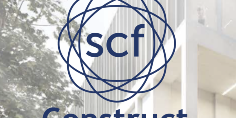 Bidders day set for £4.5bn Southern Construction Framework