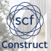 Bidders day set for £4.5bn Southern Construction Framework