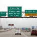 Kansas DOT awards $288M contract, its largest construction award in history