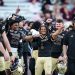 Pac-12 releases football schedule ahead of Texas State's conference debut