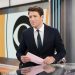 New CBS Evening News Anchor Tony Dokoupil Says News Has ‘Put Too Much Weight’ on Academics and Elites: ‘The Press Has Missed the Story’