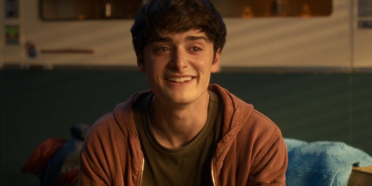 ‘Stranger Things’ Creators Defend Will’s Coming Out Scene and Confront Toxic Fan Review Bombing: ‘The Ultimate F— You to Vecna’