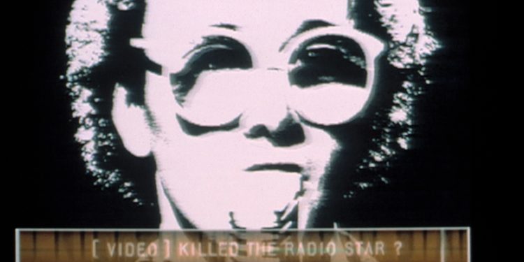 MTV Didn’t Shut Down on New Year’s Eve, Despite Social Media Posts — but the Music Left a Long Time Ago