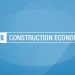Construction Economics for January 12, 2026