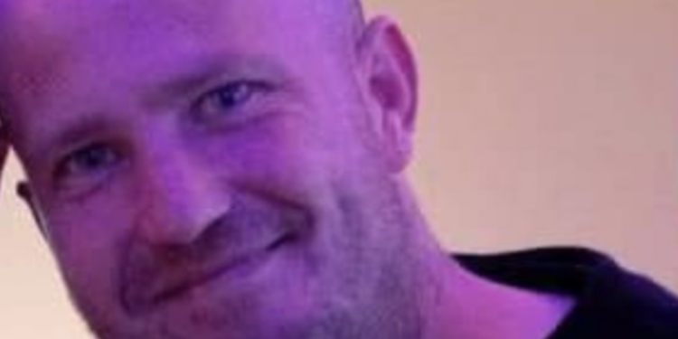 Father-of-six dies in demolition site tragedy