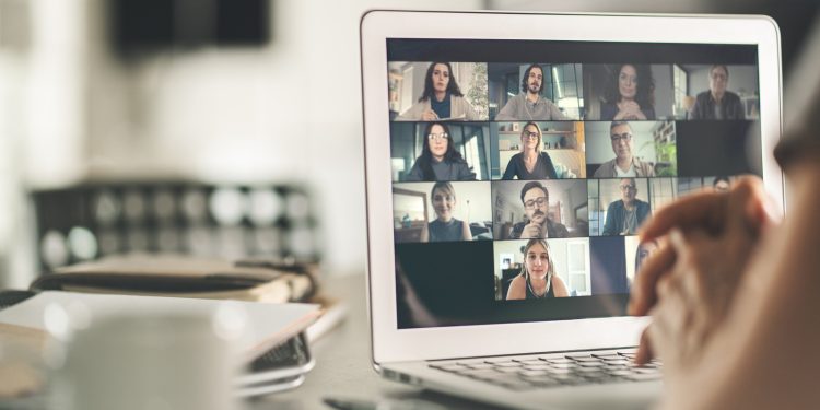 Here’s What A Modem And Router Actually Do (And Why You Need Both)