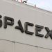 SpaceX Is Becoming The Most Valuable Private Company In The World With New Merger