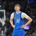 Cooper Flagg Injury Update: Mavericks Announce Frustrating News About the Phenom’s Status vs. Lakers