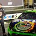 Kyle Busch Makes Daytona 500 History With Stunning Pole As NASCAR Redemption Quest Intensifies: Full Qualifying Results