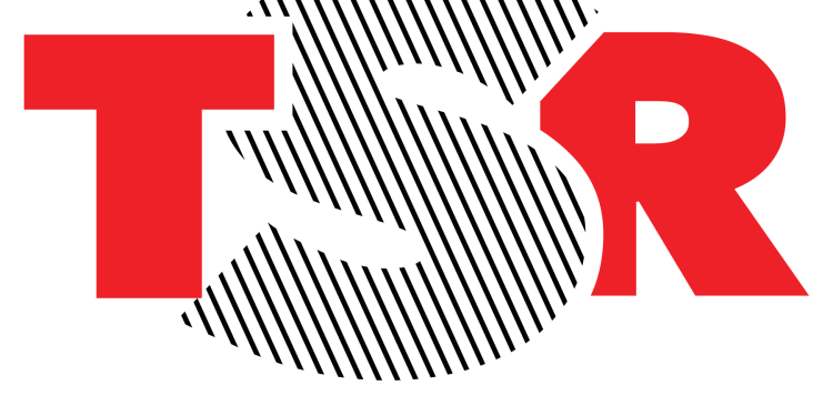 Another One! New England Patriots Speak Out After Second Player Christian Barmore Faces Criminal Charges