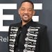 Will Smith Sued by Tour Violinist for Sexual Harassment, Wrongful Termination