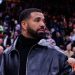 Drake, Adin Ross Used Online Casino Money for Artificial Streams, Lawsuit Claims