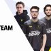 Team Vitality Build Veteran Warzone Roster for Esports World Cup 2026