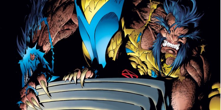 29 Years Ago, Marvel Ruined an Incredible Wolverine Idea