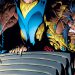 29 Years Ago, Marvel Ruined an Incredible Wolverine Idea
