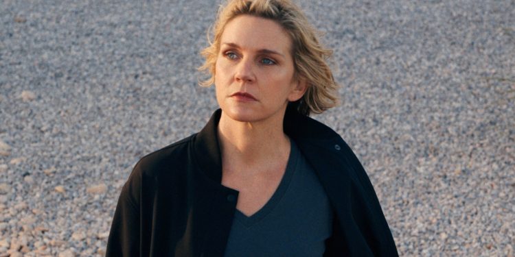 5 Huge Questions We Still Have After Pluribus Season 1