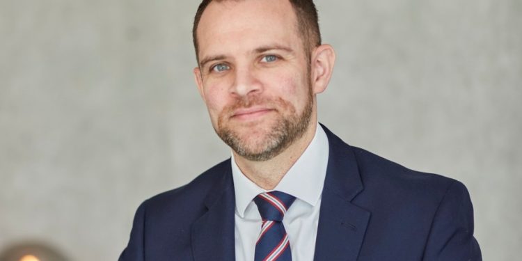 Weston Homes bolsters senior team