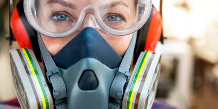 New OSHA Rule Changes for 2026: What It Means for Construction Risk Management