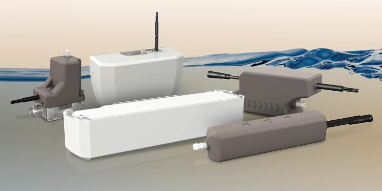 Weekly Product Galleries: RectorSeal, Circor, ARI, Werner, Cortec, Brass Knuckle