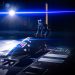 The U.S. Olympic bobsled team borrowed Honda’s wind tunnel for test runs
