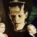Human head transplants’ gory, Frankenstein-esque history