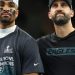 Eagles News: The Ringer says Philadelphia is “on the precipice of a reset”