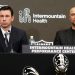 Why the 49ers Trading With the Raiders is a Viable Possibility Now