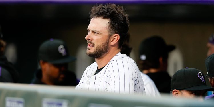 Rockies Star Kris Bryant’s Playing Future in Question After Latest IL Move